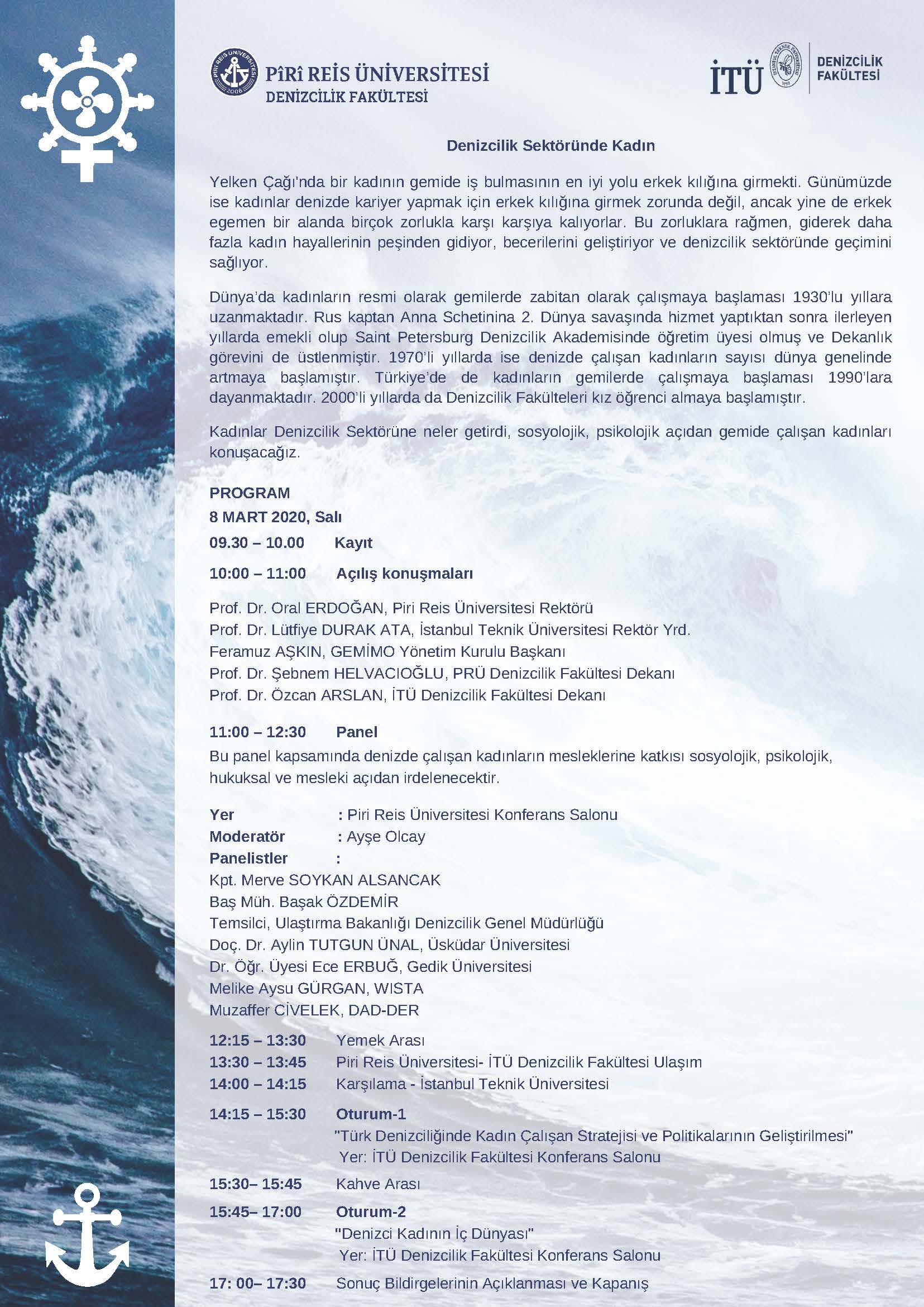 8mart_Calistay_Programi